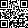 https://isna.ir/xdJzFw