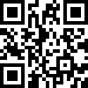 https://isna.ir/xdX7Sw