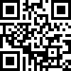 https://isna.ir/xcYRyt