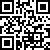 https://isna.ir/xdV7vh