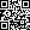 https://isna.ir/xdMnsc