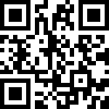 https://isna.ir/xd33ys