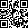 https://isna.ir/xcXVWM