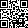 https://isna.ir/xdFSvD