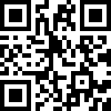 https://isna.ir/xdGNBN