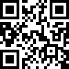 https://isna.ir/xdFdFk