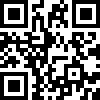 https://isna.ir/xdLgWX