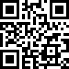 https://isna.ir/xdMb22