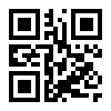 isna.ir/x5mKP8