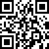 https://isna.ir/xdWtJV