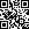 https://isna.ir/xdQmwg