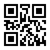 isna.ir/xdWPbh