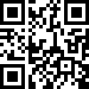 https://isna.ir/xdHVTv
