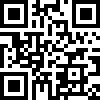 https://isna.ir/xdNLQV