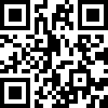 https://isna.ir/xdVWm2
