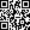 https://isna.ir/xdLmKW