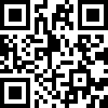 https://isna.ir/xdPFPL