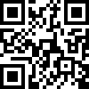 https://isna.ir/xdTN7p