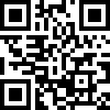 https://isna.ir/x3MQxg
