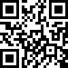 https://isna.ir/xdSzHr