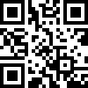 https://isna.ir/xdSkvR
