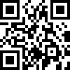 https://isna.ir/xdHx2G