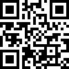 https://isna.ir/xd3fMg
