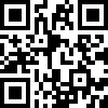 https://isna.ir/xcYMsB