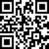 https://isna.ir/xd2xRp