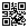 isna.ir/xdWKVf