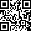 https://isna.ir/xdK44j