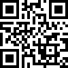 https://isna.ir/xdRWPY