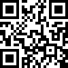 https://isna.ir/xdGwZt