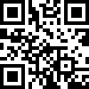https://isna.ir/xdDkJx