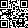 https://isna.ir/xdDn4K