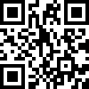 https://isna.ir/xdSSv7
