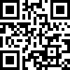 https://isna.ir/xdWPrw