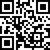 https://isna.ir/xd2cLy