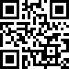 https://isna.ir/xdV4hY