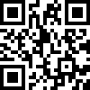 https://isna.ir/xdQGKx