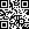 https://isna.ir/xdVR3C