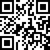https://isna.ir/xcXJWb