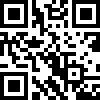 https://isna.ir/xd3xdt