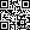 https://isna.ir/xdGTTD