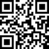 https://isna.ir/xd5m7T