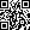 https://isna.ir/xdVgHk