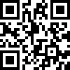 https://isna.ir/xdTxxn