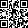 https://isna.ir/xcS6Js
