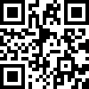 https://isna.ir/xcXGdt