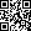 https://isna.ir/xd432J